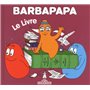 Barbapapa - Le livre