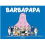 Les Classiques - Barbapapa