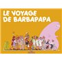 Les Classiques - Le Voyage