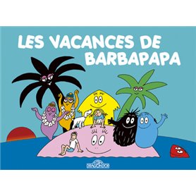 Les Classiques - Les Vacances