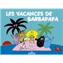 Les Classiques - Les Vacances