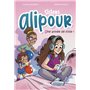 Sisters Alipour - Une année de folie !