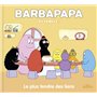 Barbapapa - Le plus tendre des liens