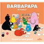 Barbapapa en famille ! - Quand je serai grand