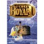 Fort Boyard - Escape book - Piégés dans le Fort