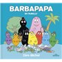 Barbapapa - Zéro déchet