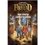 Fort Boyard - Tome 3 Une course contre le temps