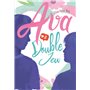 Ava - Double jeu - Tome 2