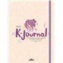 Mon K-journal
