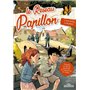 Le Réseau Papillon - Tome 1 Aux arts, citoyens !