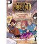 Fort Boyard - Le fantôme du fort