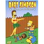 Bart Simpson - Tome 5 Delirant junvenile