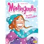 Mistinguette - tome 4 Monts et merveilles