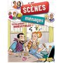 Scènes de ménages - tome 5 Totalement irrésistibles !