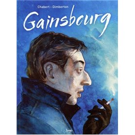 Gainsbourg