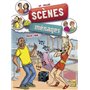 Scènes de ménages - tome 9 Trop fan !