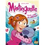 Mistinguette - tome 6 SOS coeur en détresse