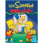 Les Simpson - Spécial fêtes - tome 5