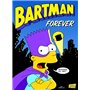 Bartman - tome 5 Forever