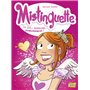 Mistinguette - tome 7 Un peu... beaucoup... passionnément !