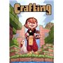 Crafting - tome 1