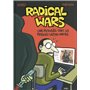 Radical Wars - Une plongée dans la radicalisation armée