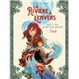 La rivière à l'envers - tome 1 Tomek