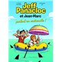 Jeff Panacloc et Jean-Marc - Tome 2 Partent en vadrouille !