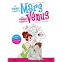 Les hommes viennent de Mars les femmes viennent de Vénus - tome 1 - Nouvelle édition