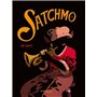 Satchmo