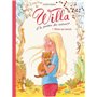 Willa et la passion des animaux - tome 1 Retour aux sources