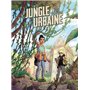 Jungle urbaine