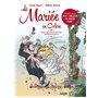 La Mariée en colère - Tout ce que l'on ne vous dira jamais sur le jour J