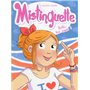 Mistinguette - Tome 10 Hello les amis