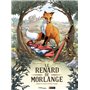 Le renard de Morlange