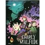 Charly Malfède - tome 1