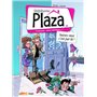 Best of Stéphane Plaza - Tome 1 Suivez moi c'est par là