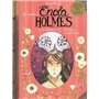 Les enquetes d'Enola Holmes - Collector - Tome 3