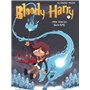 Bloody Harry - tome 3 Mon soricier bien-aimé