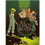 Le Cercle de Providence - tome 1 L'appel