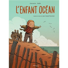 L'enfant Océan