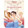 20, allée de la Danse - tome 2 Parfaite... ou presque