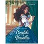 Complots à Versailles - tome 2 La dame aux élixirs