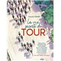 La Vie secrète du Tour