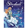 Stardust - Tome 1 Un héritage oublié