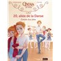 20, allée de la Danse - tome 3 L'ombre d'un frère