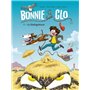 Bonnie and Clo - Tome 1 Le Globigobtout