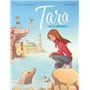 Tara - Un été zéro déchet