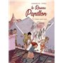 Le Réseau papillon - Tome 5 L'espion parmi nous