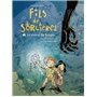 Fils de sorcières - Tome 2 Le Voleur de songes